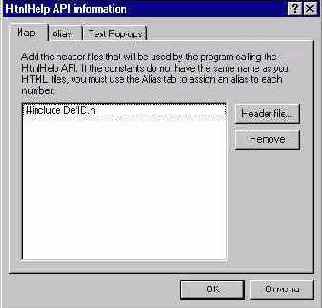 �������������� � ������� �������. ���������� �����������