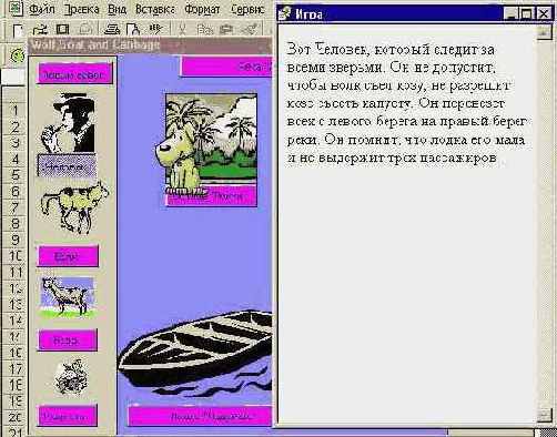 ������������� ������� API - HtmlHelp