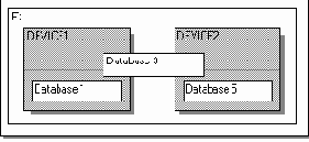 ����������, ���� ������, ��������