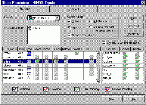 ����� �������������� ���������