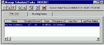 ���������� ���������