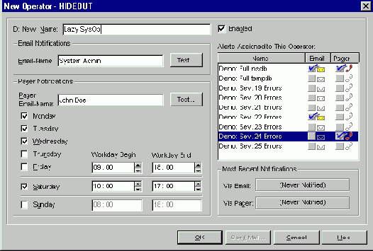 ���������� ���������