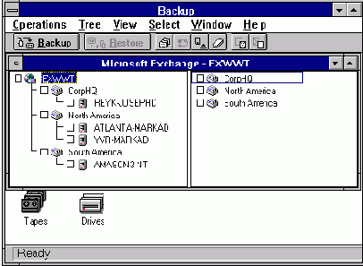 ��������� �����������, ��������� �������������� ��� �����