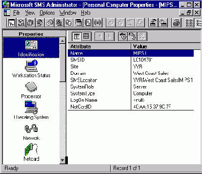 ���������������� ������� SMS
