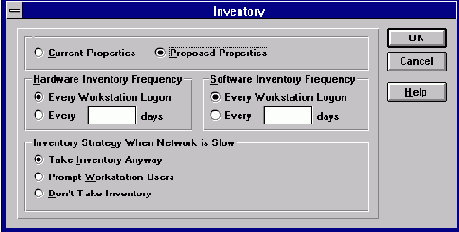 ���������� ���������������
