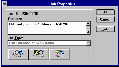 ��������� ������������ �������� �� ������� �������