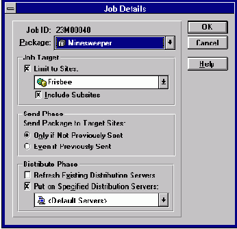 ��������� ������������ �������� �� ������� �������