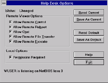 ��������� ������ �������� �������