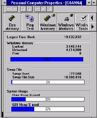 ��������� ������ �������� �������