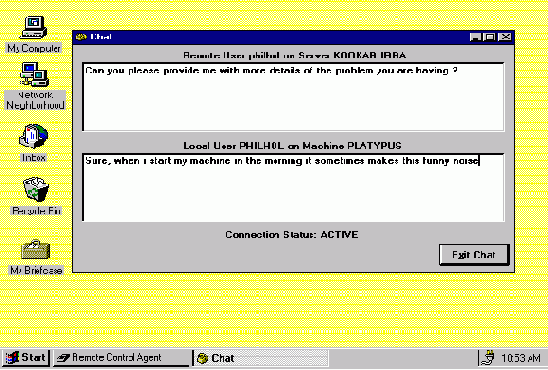 ��������� ������ �������� �������