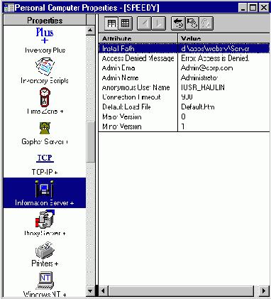 ���������� � ��������� ���������� ������. ����� ���������, ����������� ���������������� SMS