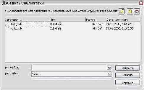 ���������� ���������