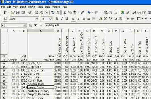 �������� ����� � ��������