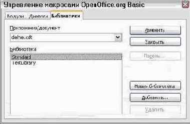 ������������� ������� ���������� ���������