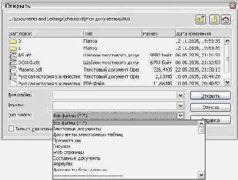 ������������� ���������� ���� ������� � ��������� ���