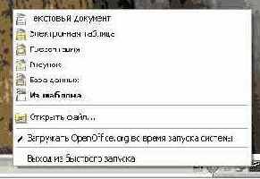 ������������� ������ ������� ������