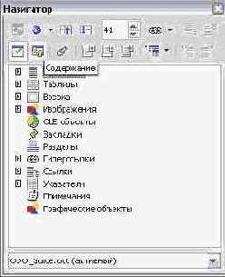 ������������� ����������