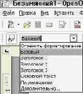 ������������� ������ ������������ ������