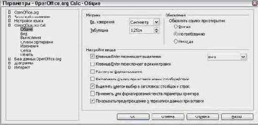 ����� ���������