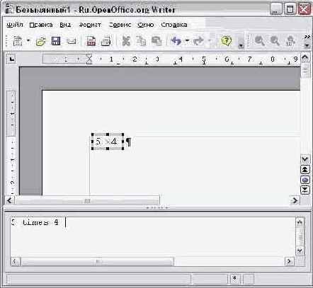 ���� �����