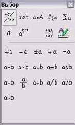 ���� �����