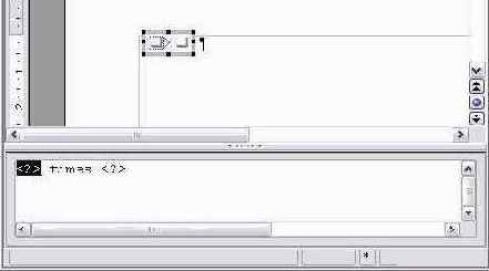 ���� �����