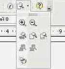 ������ ������������