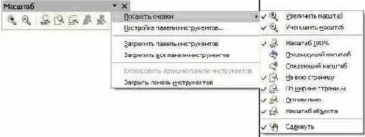 ������ ������������