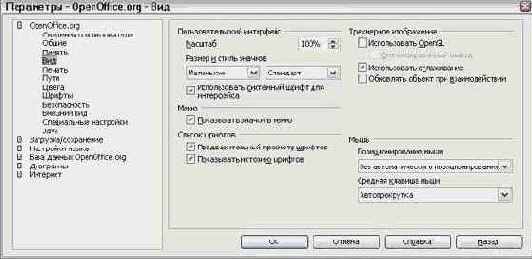 ��������� �����������