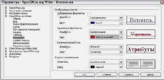 ��������� ������������ ���������