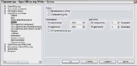 ��������� �����