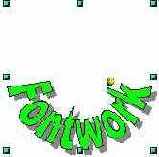 ����������� � ��������� �������� �������� ��������� �������