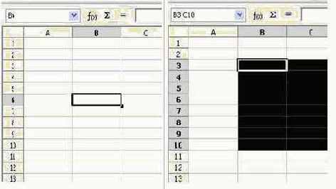 ����������� �� ������ � ������