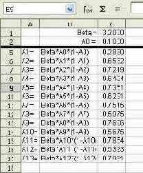 ���������� ����