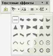 �������������� �������� ��������� ��������