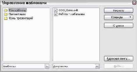 �������������� �������