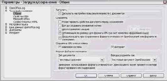 ������������� �������� ��������� ����� �����������