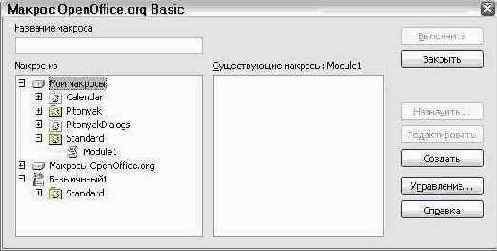 �������� ����������