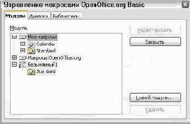 �������� ����������