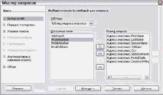 ����� �����