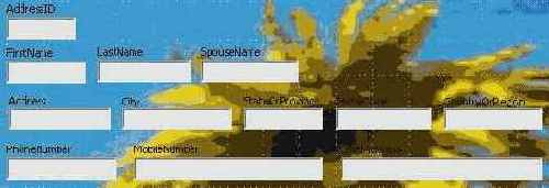 ����������� �����.