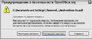 ���� ������ ������� �������