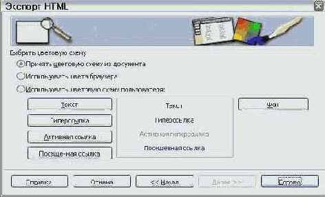 ���������� ����������� � ���� ���-�������