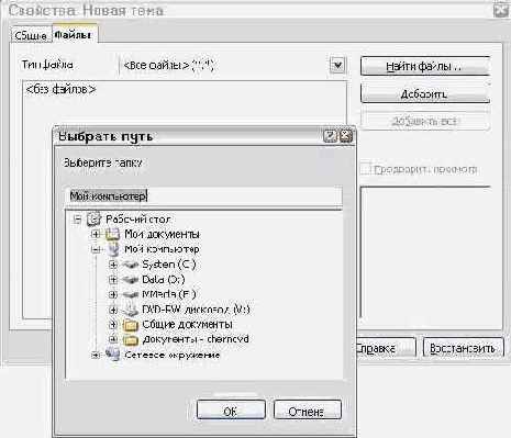 �������� ����� ����