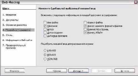 �������� ���-������� � ������� �������