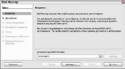 �������� ���-������� � ������� �������