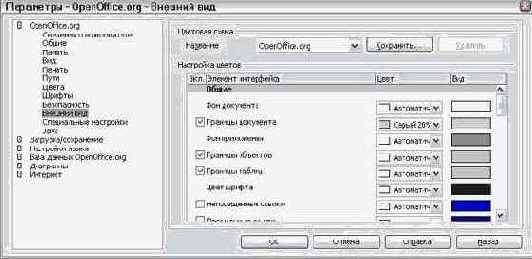 ������� ���