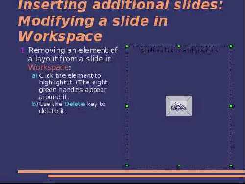 ������� �������������� �������