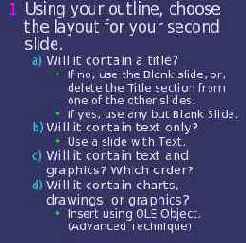 ������� �������������� �������