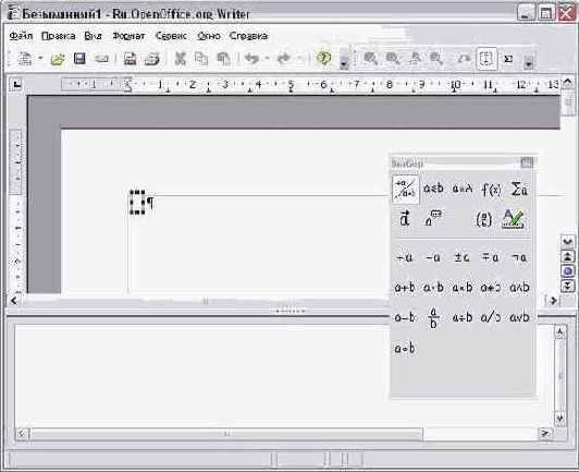 ���� �������